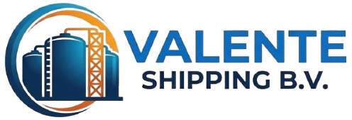 Valente Shipping B. V.